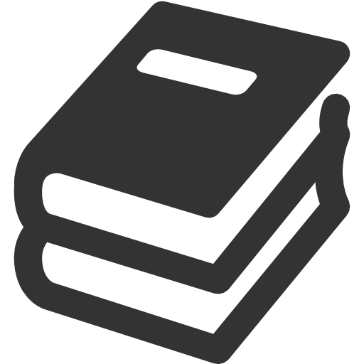 Png Book Icon