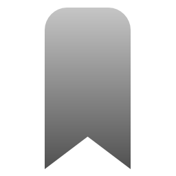 Bookmark Symbols PNG Transparent Background, Free Download #12339 - FreeIconsPNG