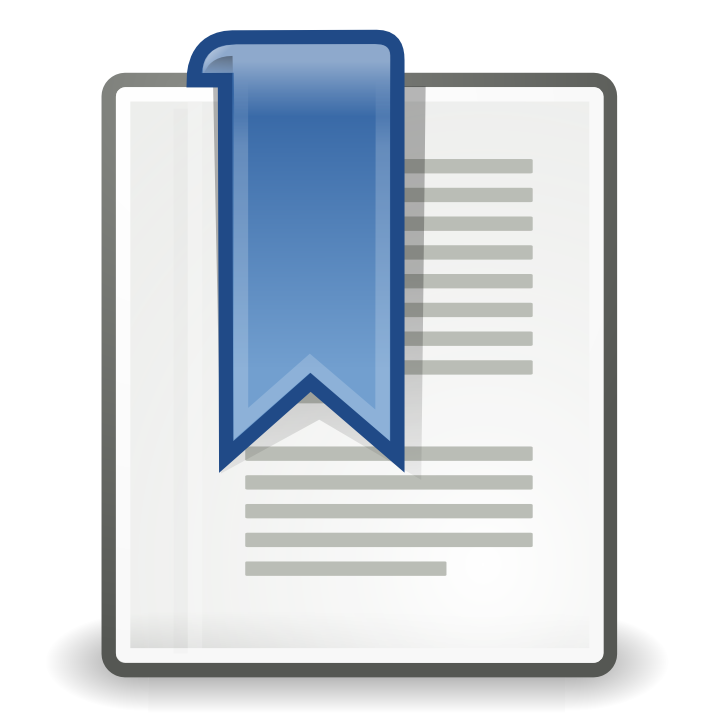 bookmark icon png download