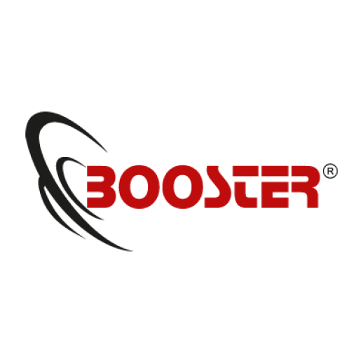 Booster Logo PNG Transparent Background, Free Download #23955 ...