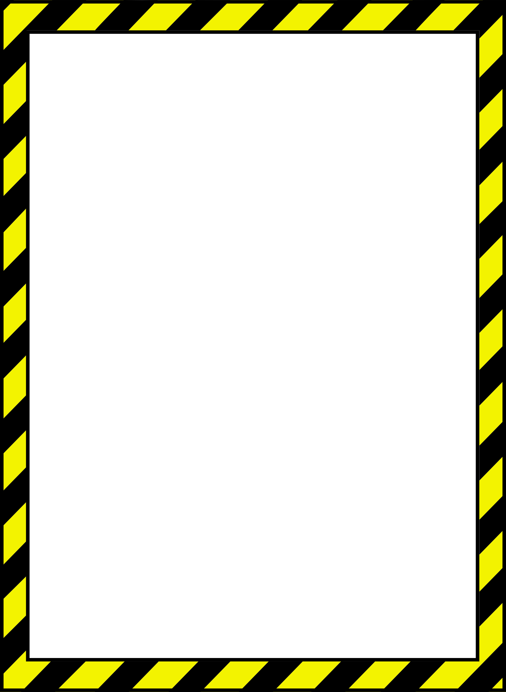 Borders Pictures Clipart Free PNG Transparent Background, Free Download