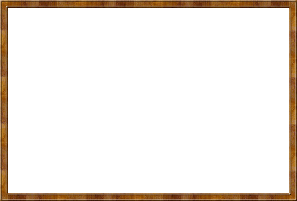 Format Images Of Borders PNG Transparent Background, Free Download #39743 -  FreeIconsPNG