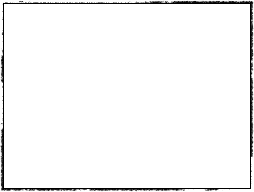 Download Borders Free Png Transparent Background Free Download 39748 Freeiconspng