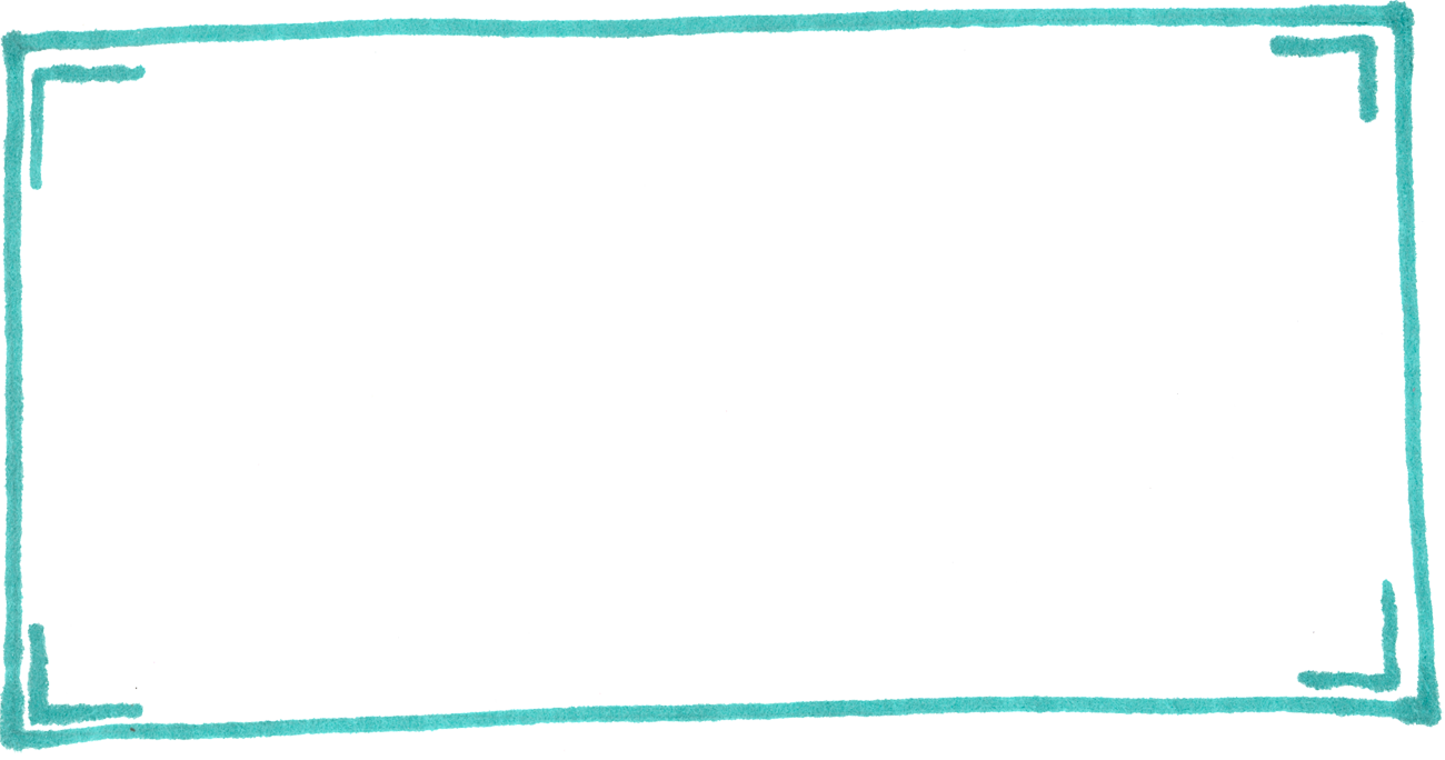 Borders PNG, Borders Transparent Background - FreeIconsPNG