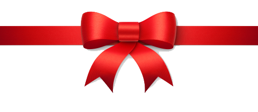 Bow PNG, Bow Transparent Background - FreeIconsPNG