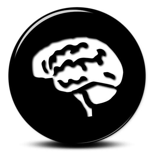 Free Brain Svg Png Transparent Background Free Download 2538 Freeiconspng