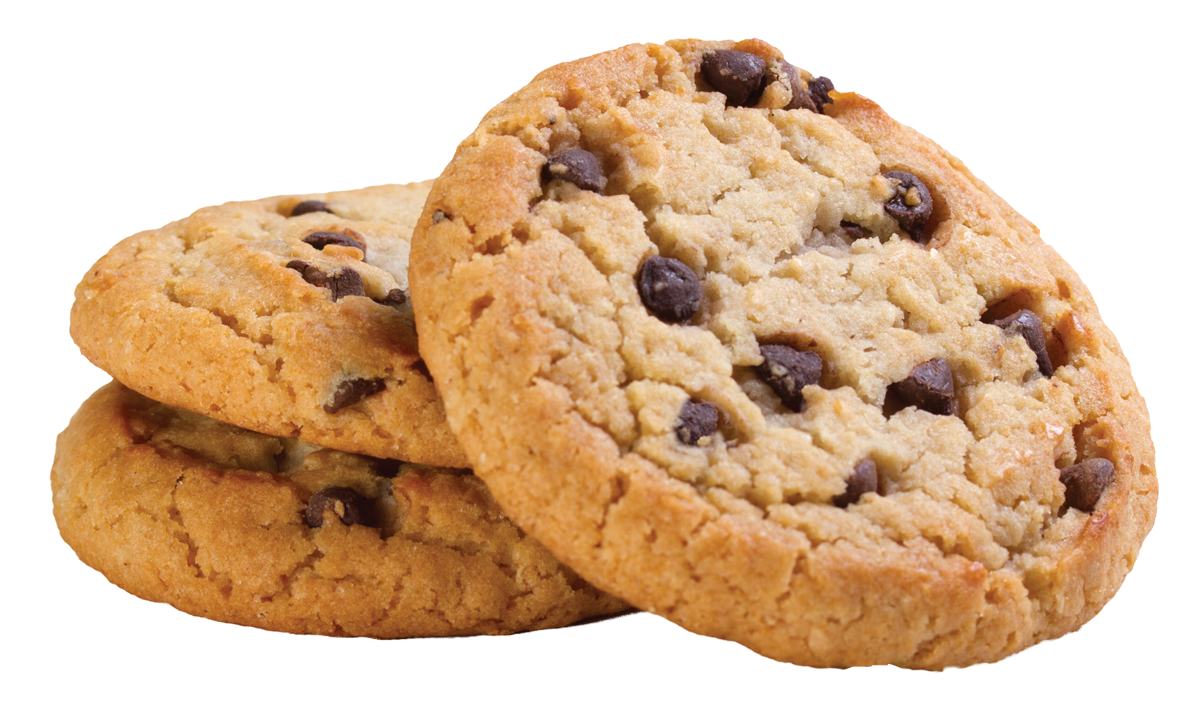 Orange White Chocolate Chip Cookies Branded Chocolate Cookie Photo 47920 Free Icons and PNG Orange White Chocolate Chip Cookies Branded Chocolate Cookie Photo 47920 Free Icons and PNG
