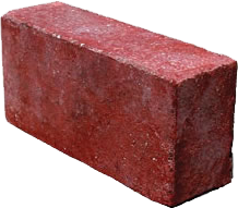 Brick Photo PNG Transparent Background, Free Download #39838 - FreeIconsPNG