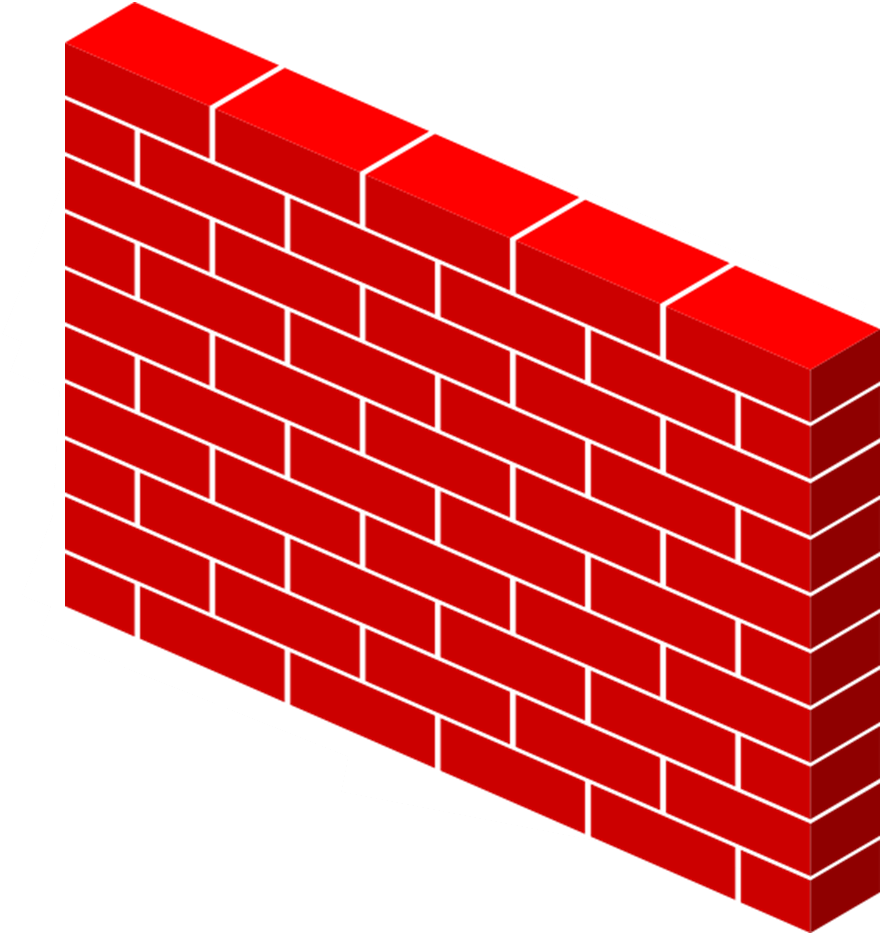 brick png 5