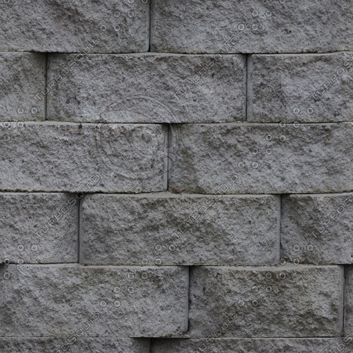 Image Transparent Brick Texture PNG