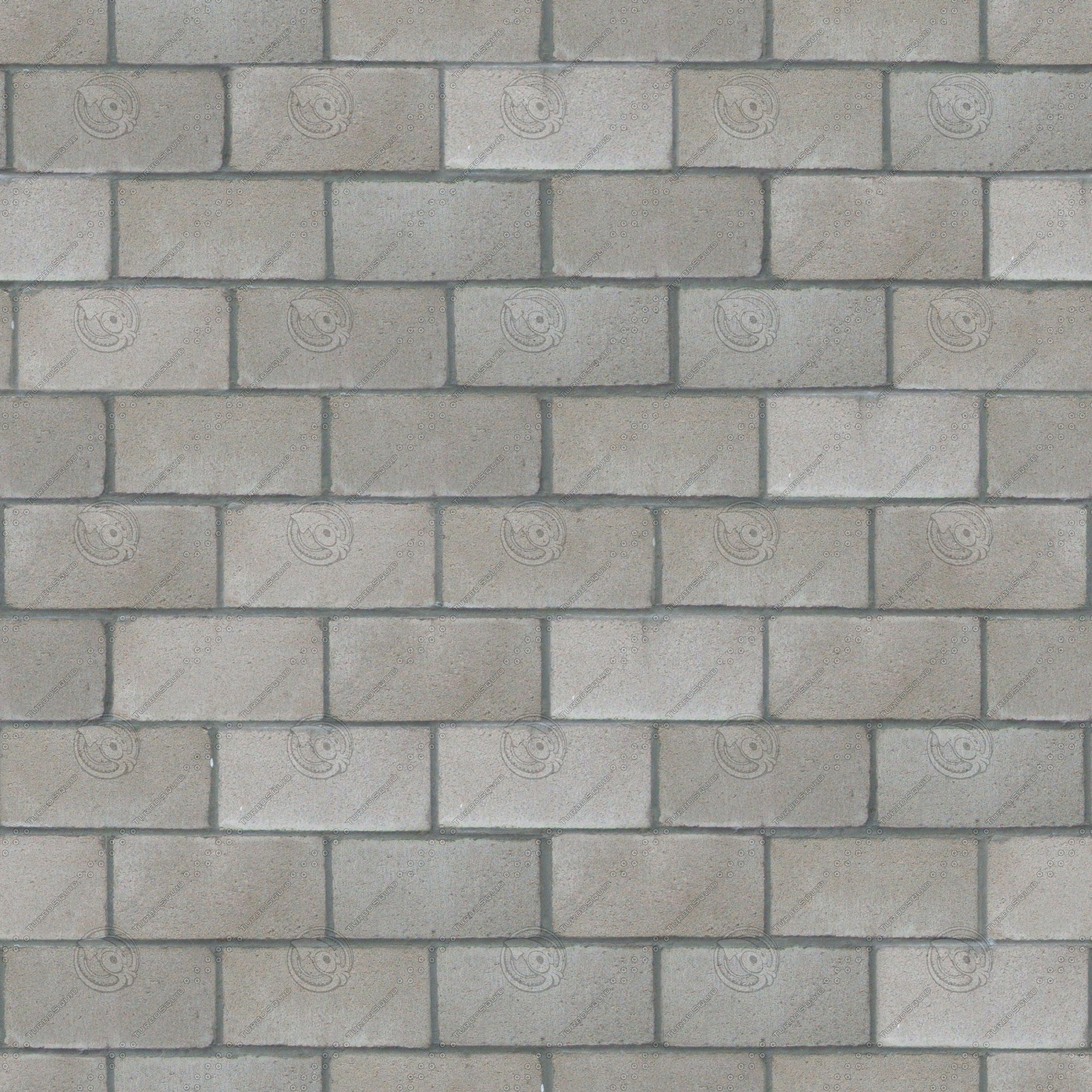 Brick texture png brick texture transparent background freeiconspng