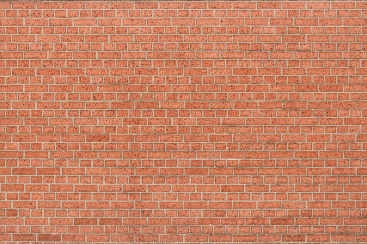 Download For Free Brick Texture Png In High Resolution
