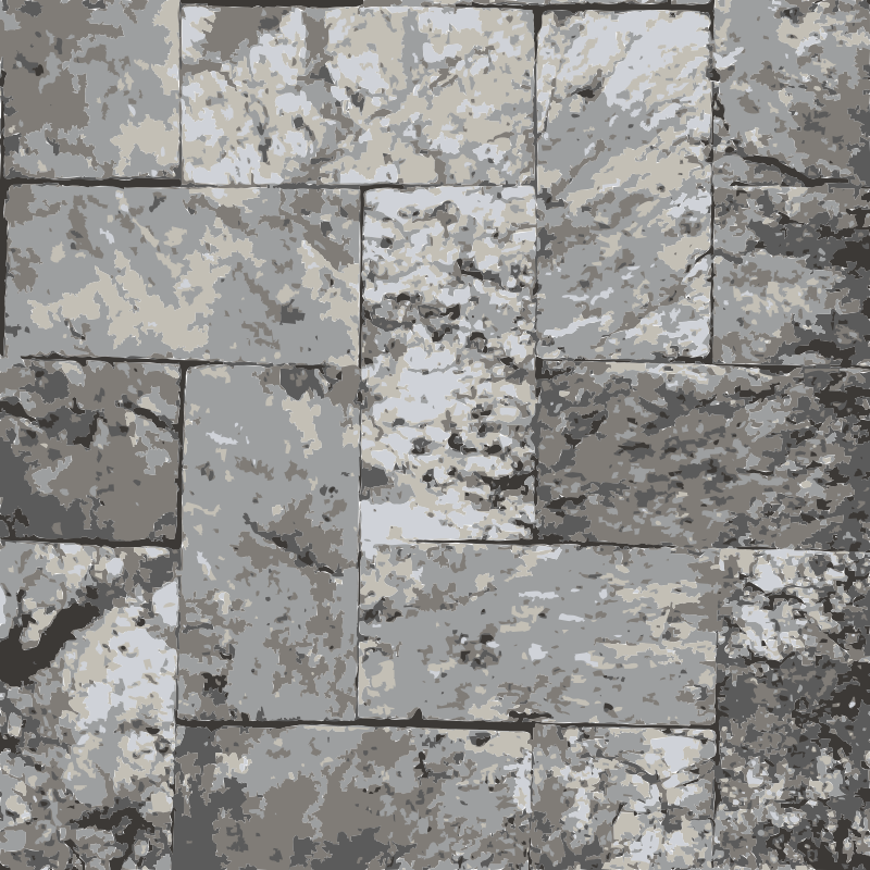 Png Pavement Texture Jonie Wida