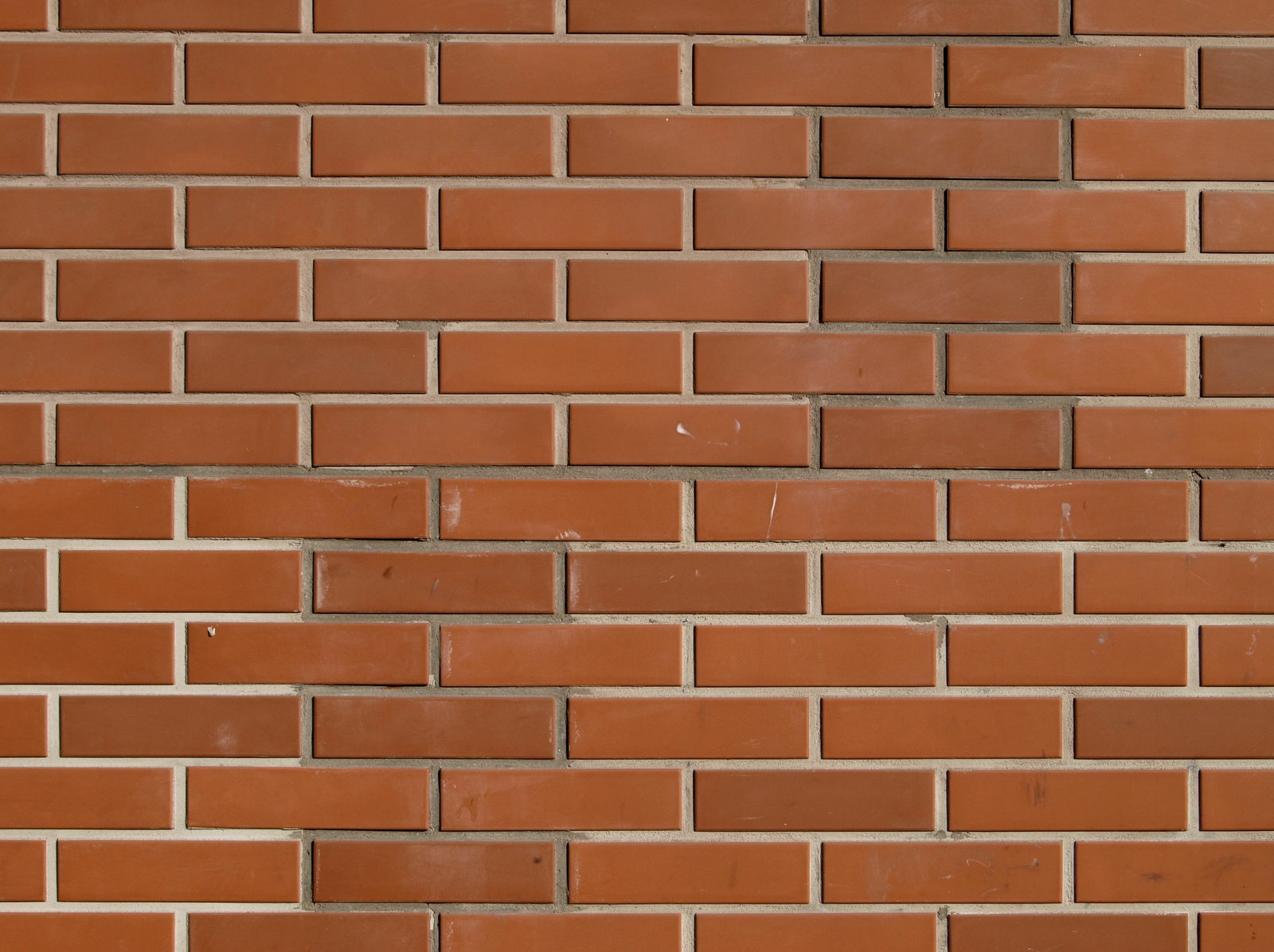 Brick Texture Photo PNG