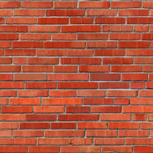 Brick Wall Texture Png Transparent Background Free Download Freeiconspng