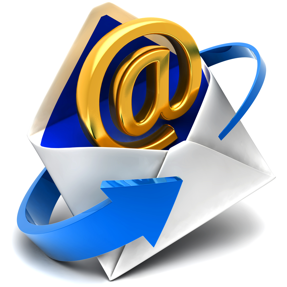 Brief email icon #14293 - Free Icons and PNG Backgrounds