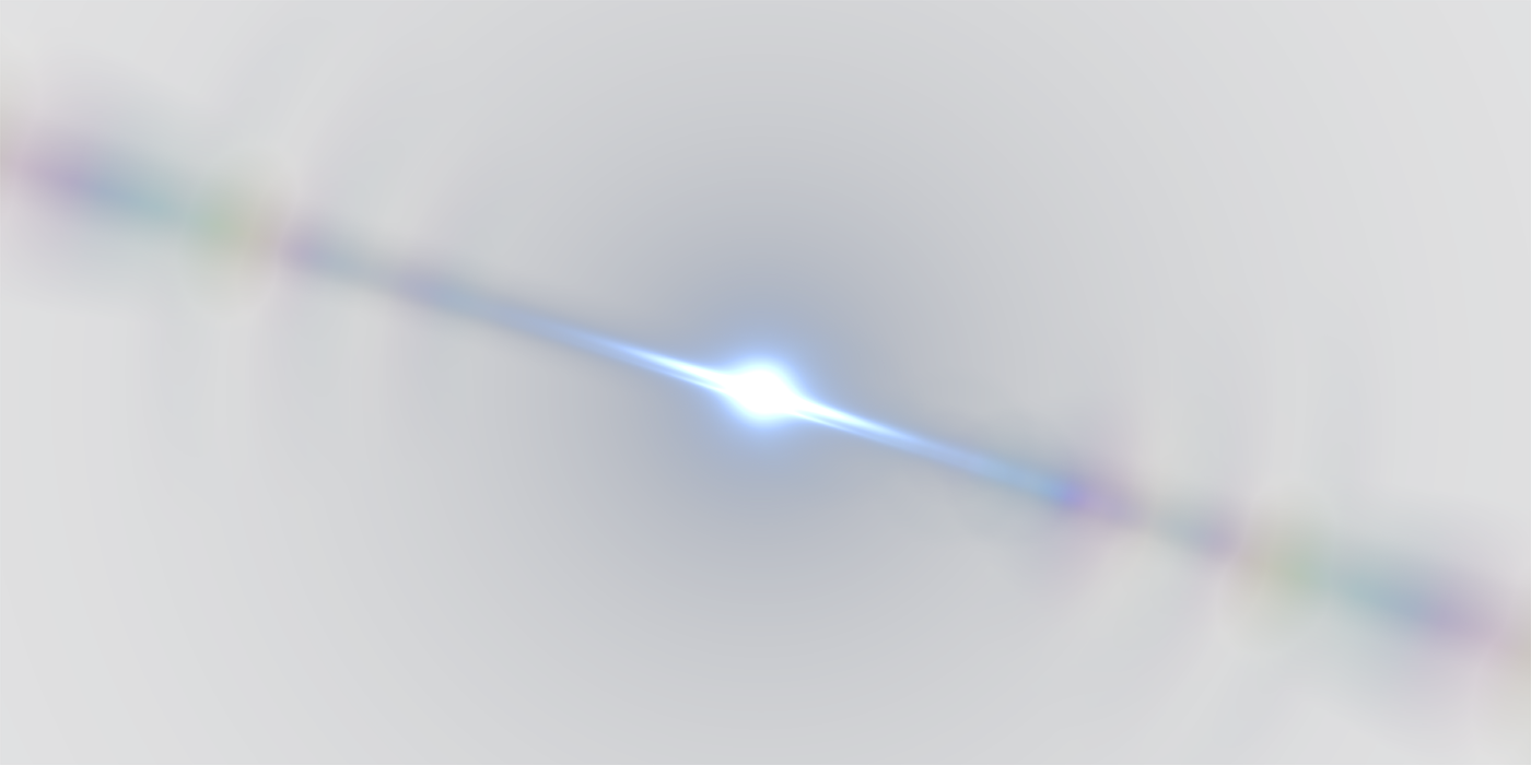 Light PNG, Light Transparent Background - FreeIconsPNG