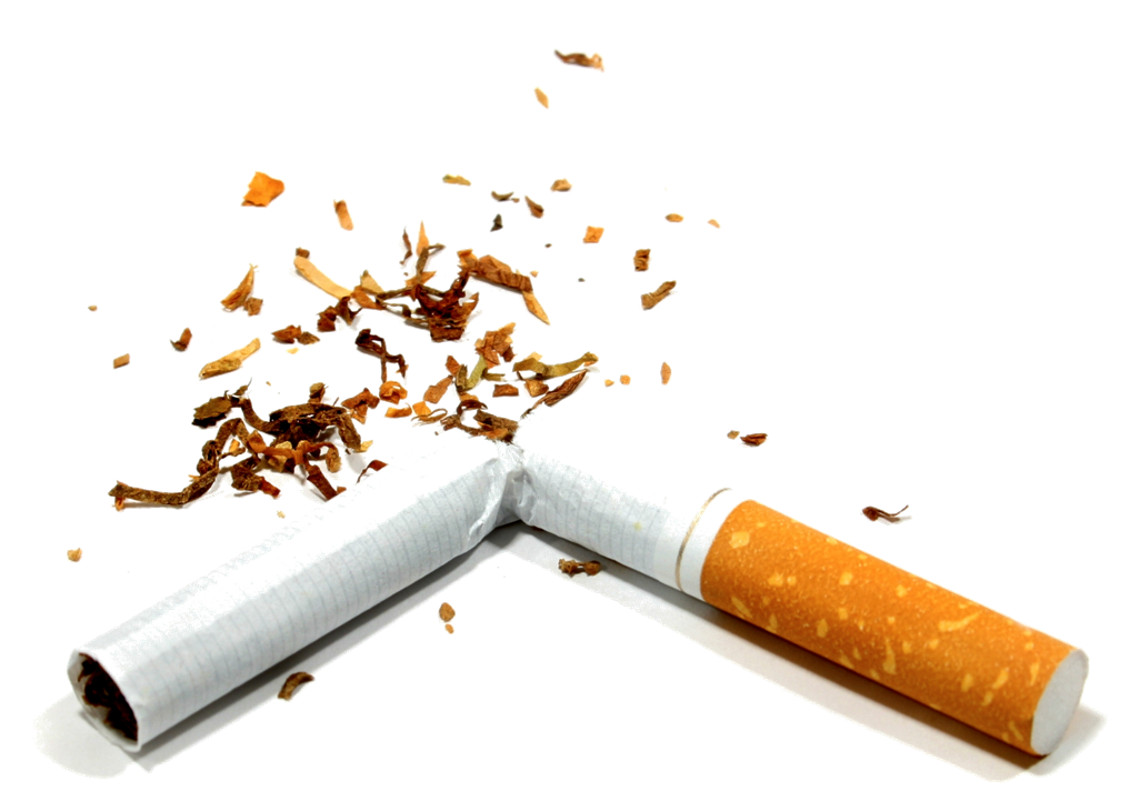 Cigarette PNG, Cigarette Transparent Background - FreeIconsPNG