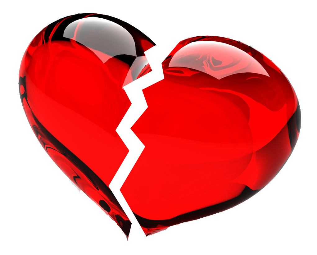 Heart Gif transparent background PNG cliparts free download