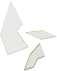 Broken PNG, Broken Transparent Background - FreeIconsPNG