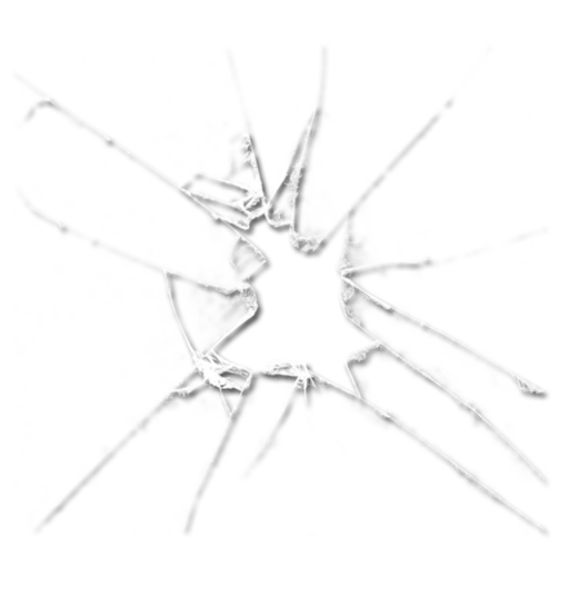 Image Result For Car Tire Broken Glass Image Result For Car Tire Broken Glass