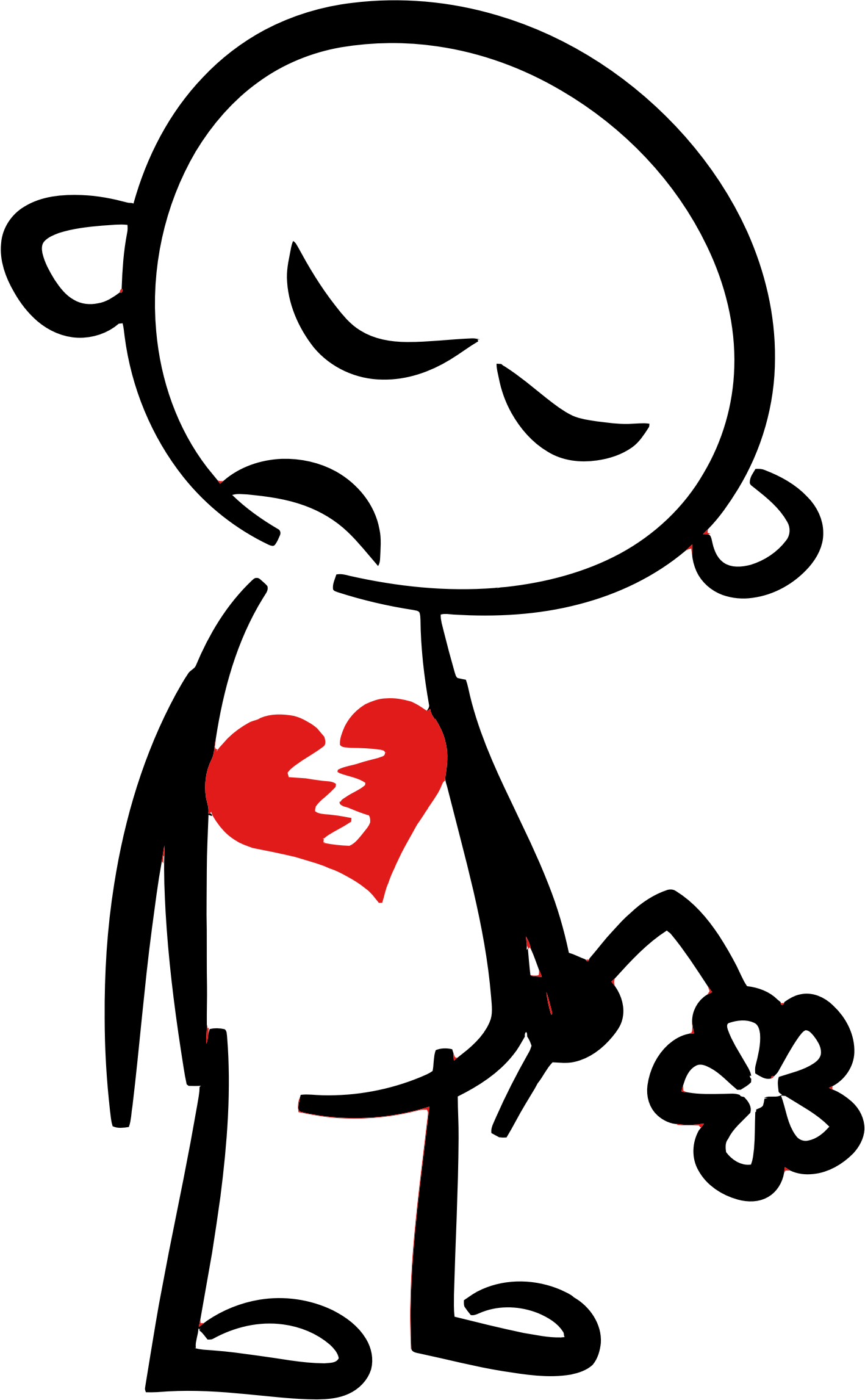 broken-png-broken-transparent-background-freeiconspng