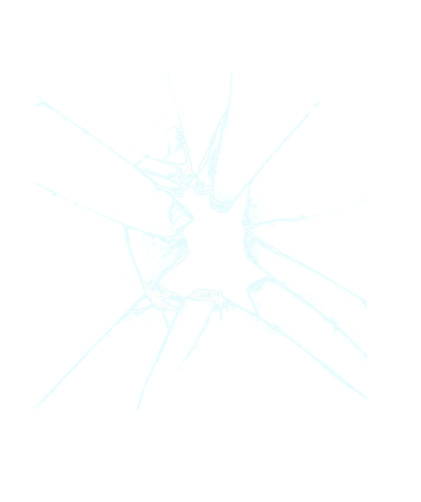 Broken PNG, Broken Transparent Background - FreeIconsPNG