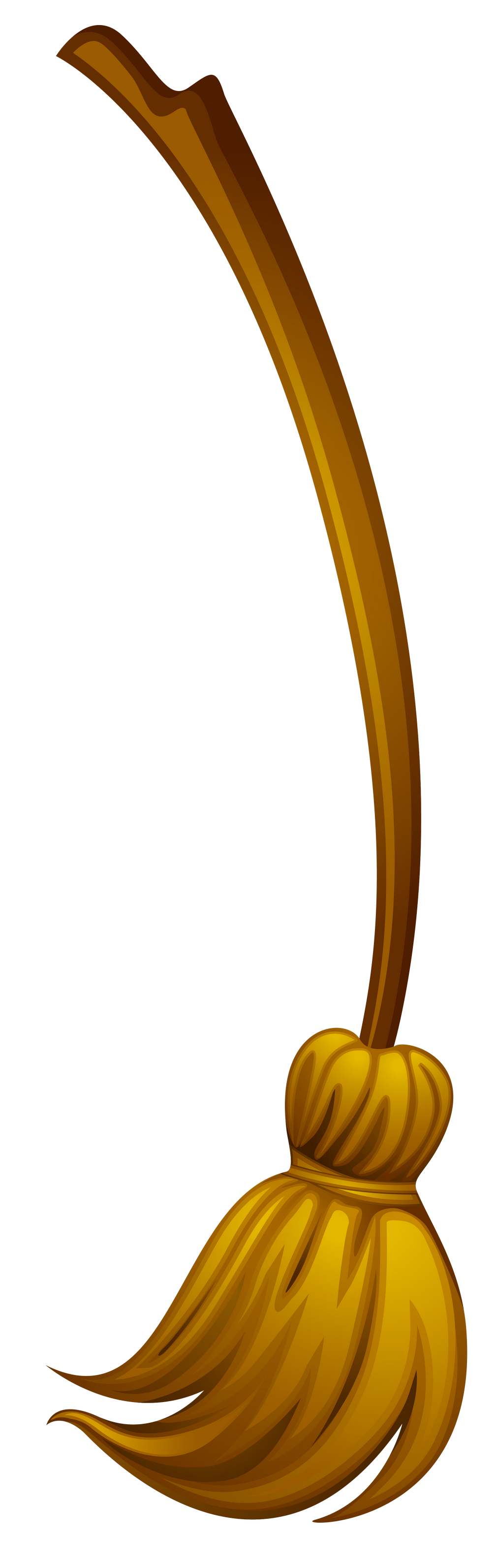 Hd Broom PNG Transparent Background, Free Download #31497 - FreeIconsPNG