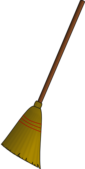 Download Free High quality Broom Png Transparent Images