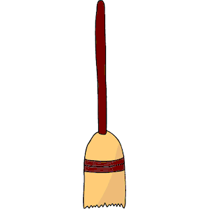 Browse And Download Broom Png Pictures