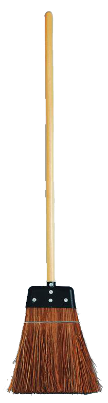 Broom PNG, Broom Transparent Background - FreeIconsPNG