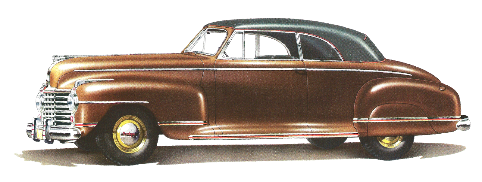 Image result for 40s chevy with transparent background