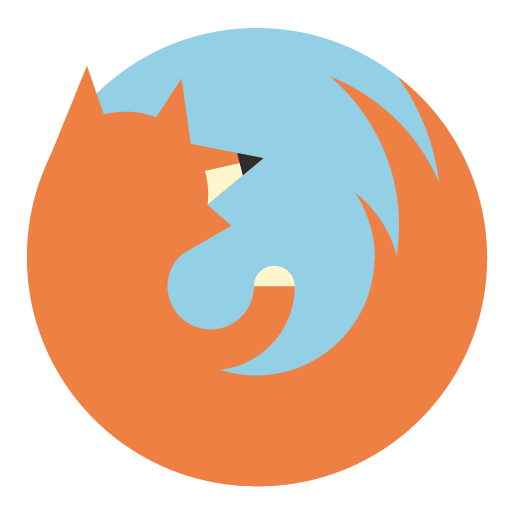 Browser Firefox Mozilla Icon Png Transparent Background Free Download 4028 Freeiconspng