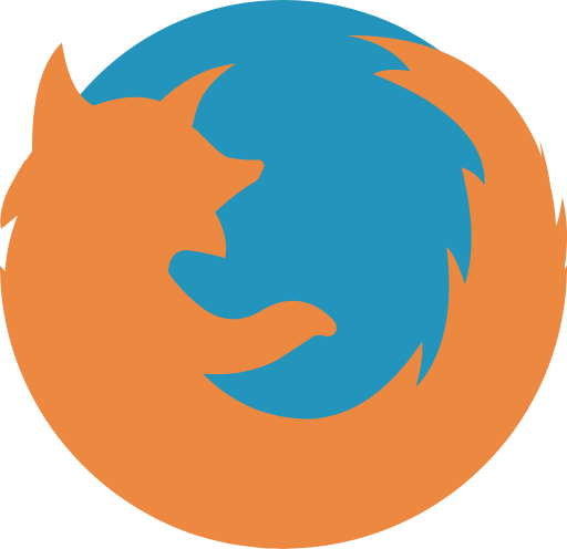 Browser Firefox Mozilla Icon Png Transparent Background Free Download 4041 Freeiconspng