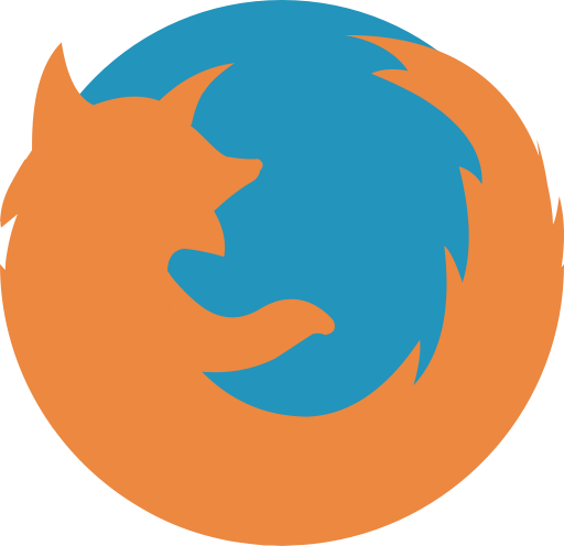 Browser Firefox Mozilla Icon Png Transparent Background Free Download 4041 Freeiconspng Browser Firefox Mozilla Icon Png Transparent Background Free Download 4041 Freeiconspng