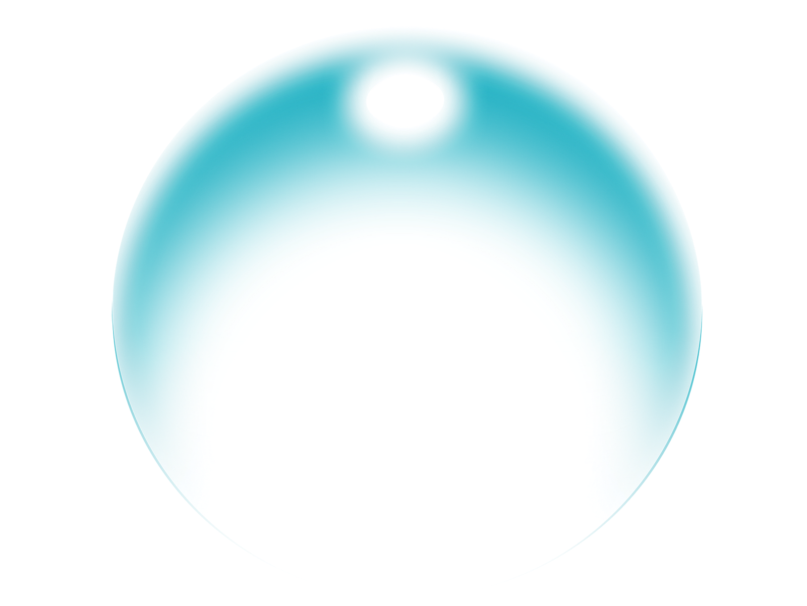 bubble download