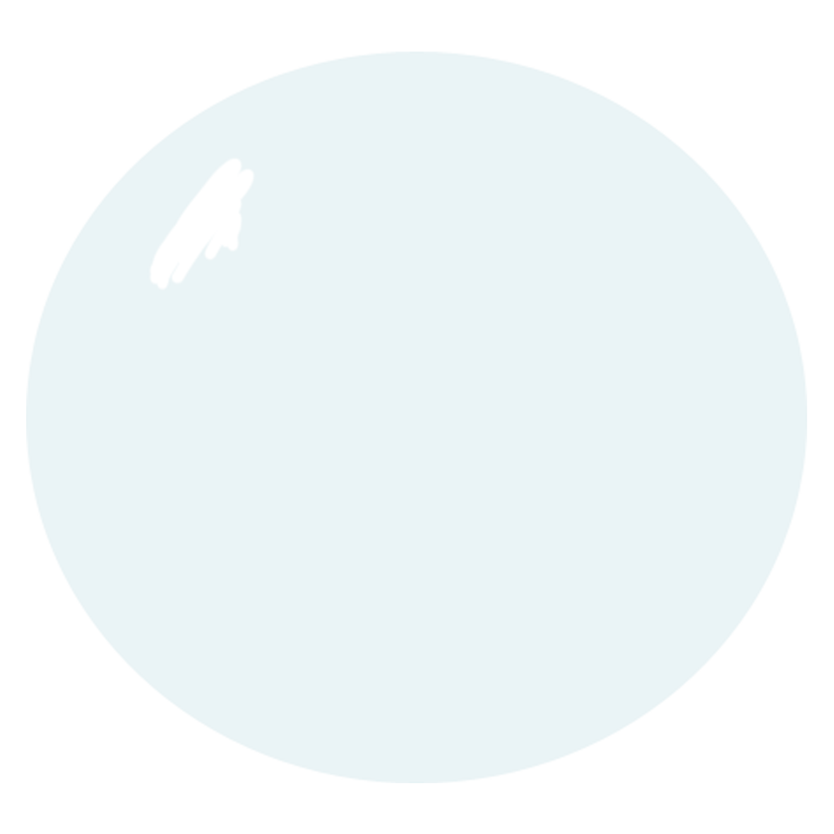 Bubbles PNG, Bubbles Transparent Background - FreeIconsPNG