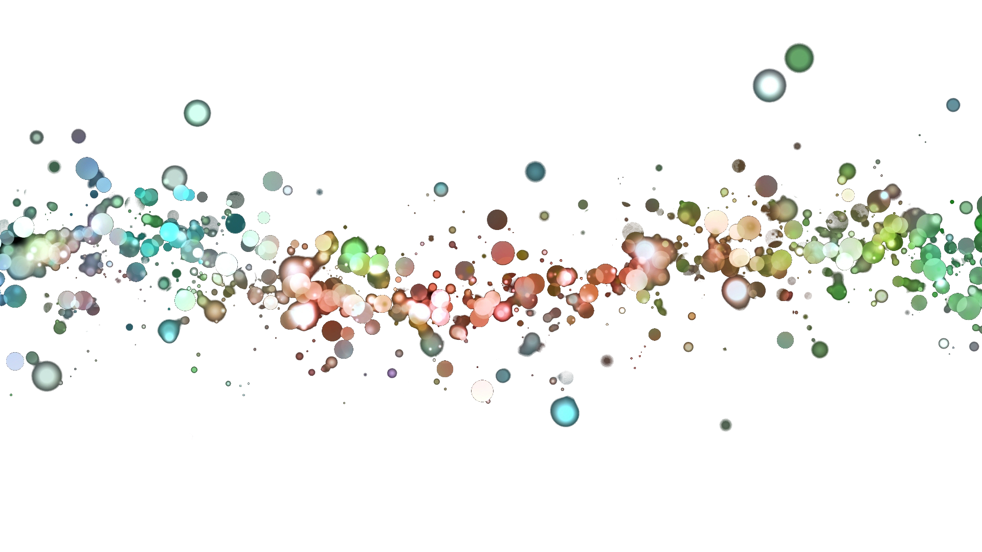 Free Download Bubbles Images Png Transparent Background Free Download 11427 Freeiconspng