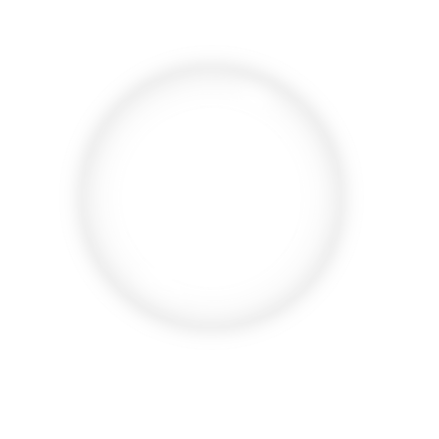 Featured image of post Anime Bubble Png