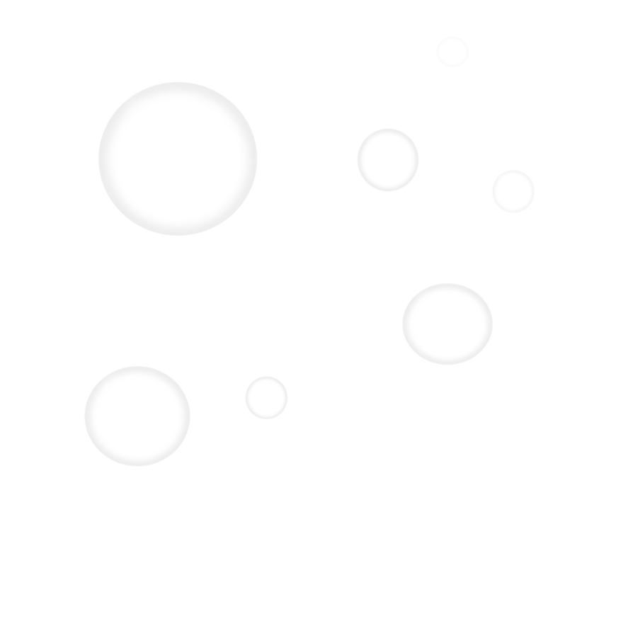 Bubbles PNG, Bubbles Transparent Background FreeIconsPNG