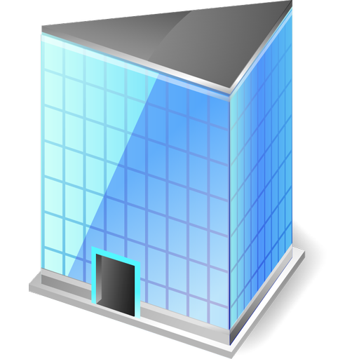 Building Free Icon PNG Transparent Background, Free Download #35634 ...