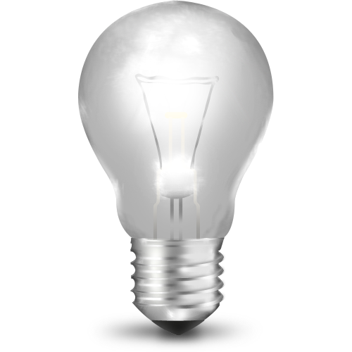 bulb-off-icon-transparent-bulb-off-png-images-vector-freeiconspng