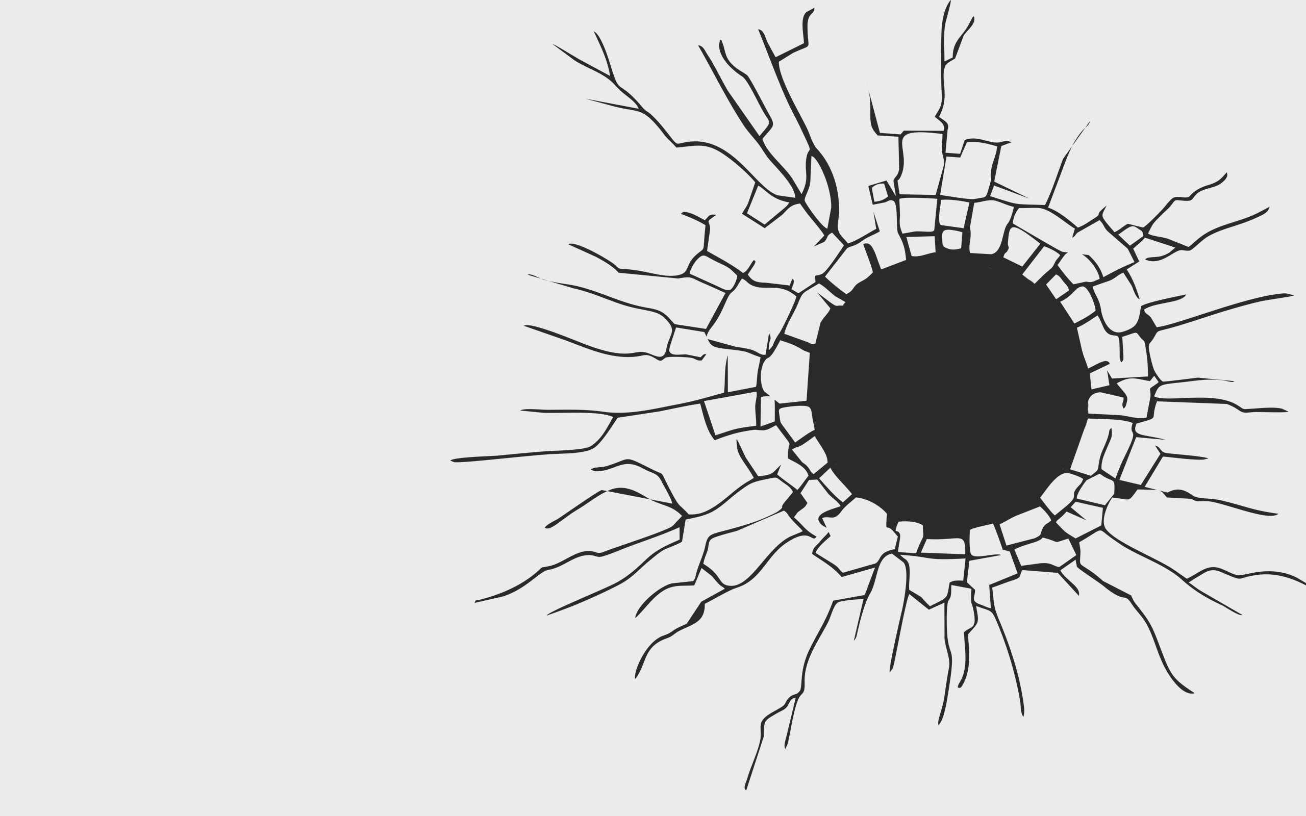 Hole PNG, Hole Transparent Background - FreeIconsPNG