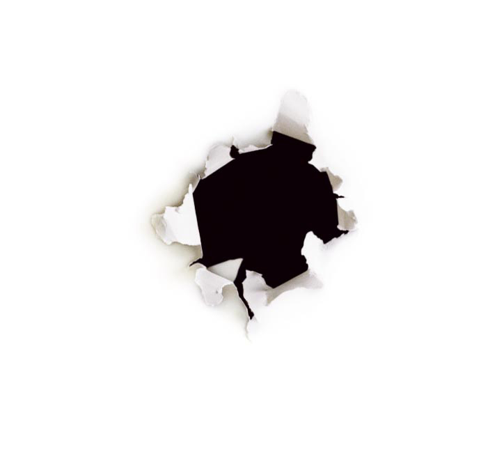 Bullet Holes PNG, Bullet Holes Transparent Background - FreeIconsPNG