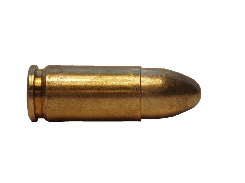 pics Bullet Drawing Png bullet pictures png transparent