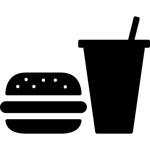 Hamburgers Png Transparent