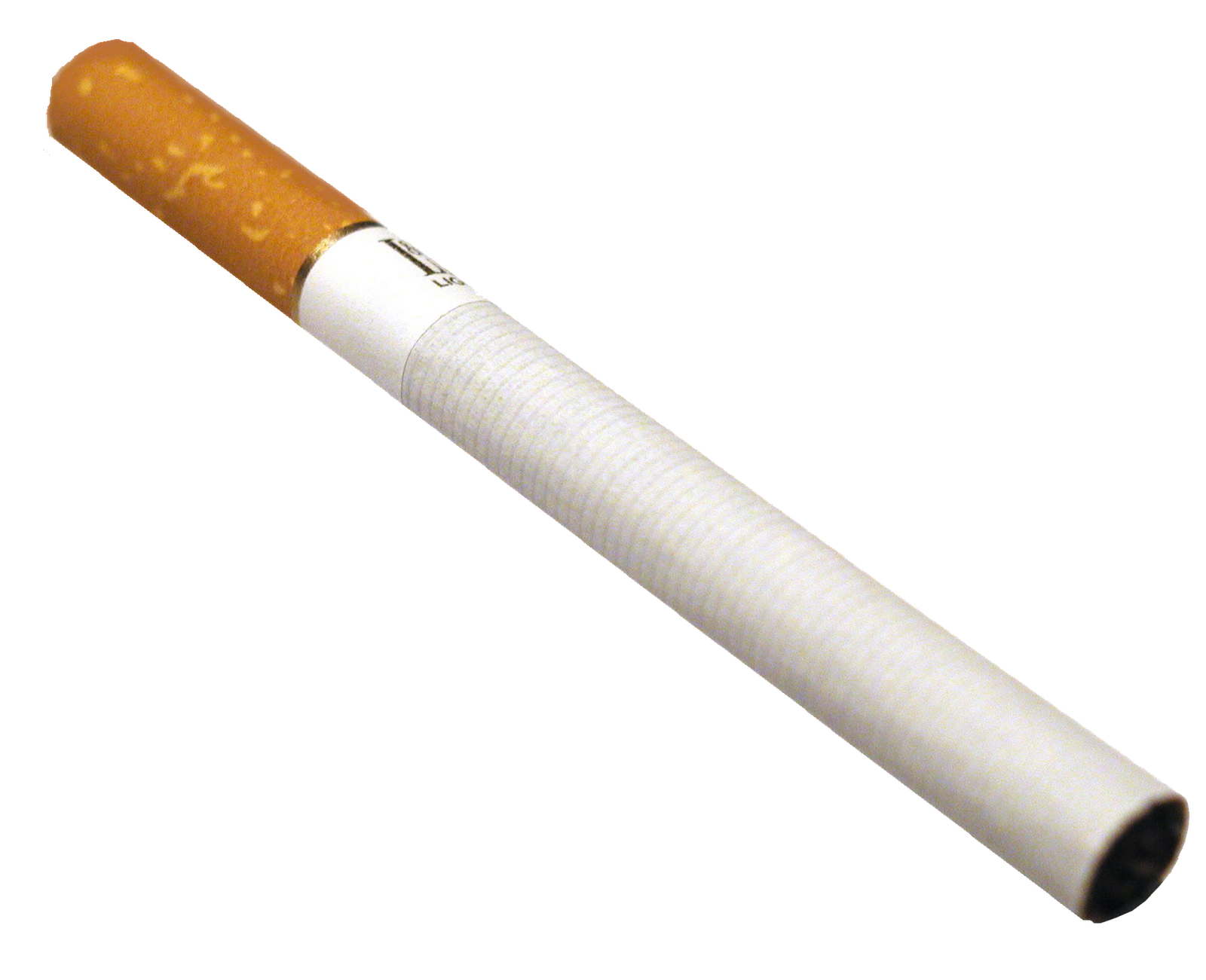 Burning Cigarette Png Cigarette cr = paolo neo pdp