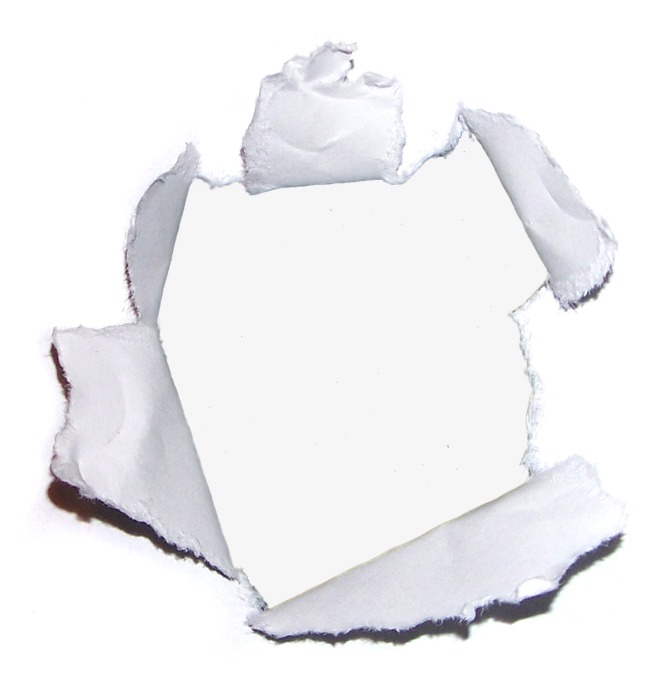 Burst Out Ripped Paper Background Png Transparent Background Free Download 455 Freeiconspng Burst Out Ripped Paper Background Png Transparent Background Free Download 455 Freeiconspng
