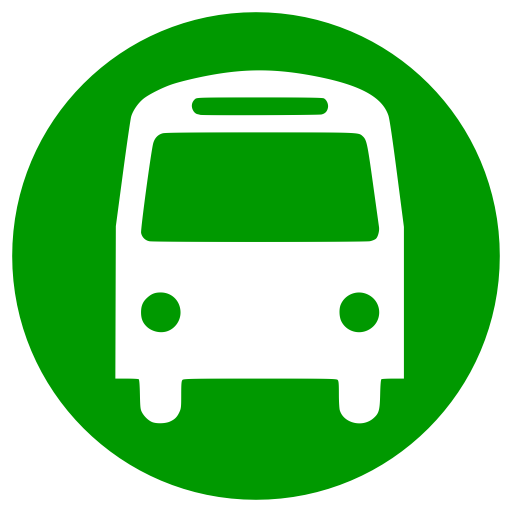 bus-png-transparent-background-free-download-30665-freeiconspng