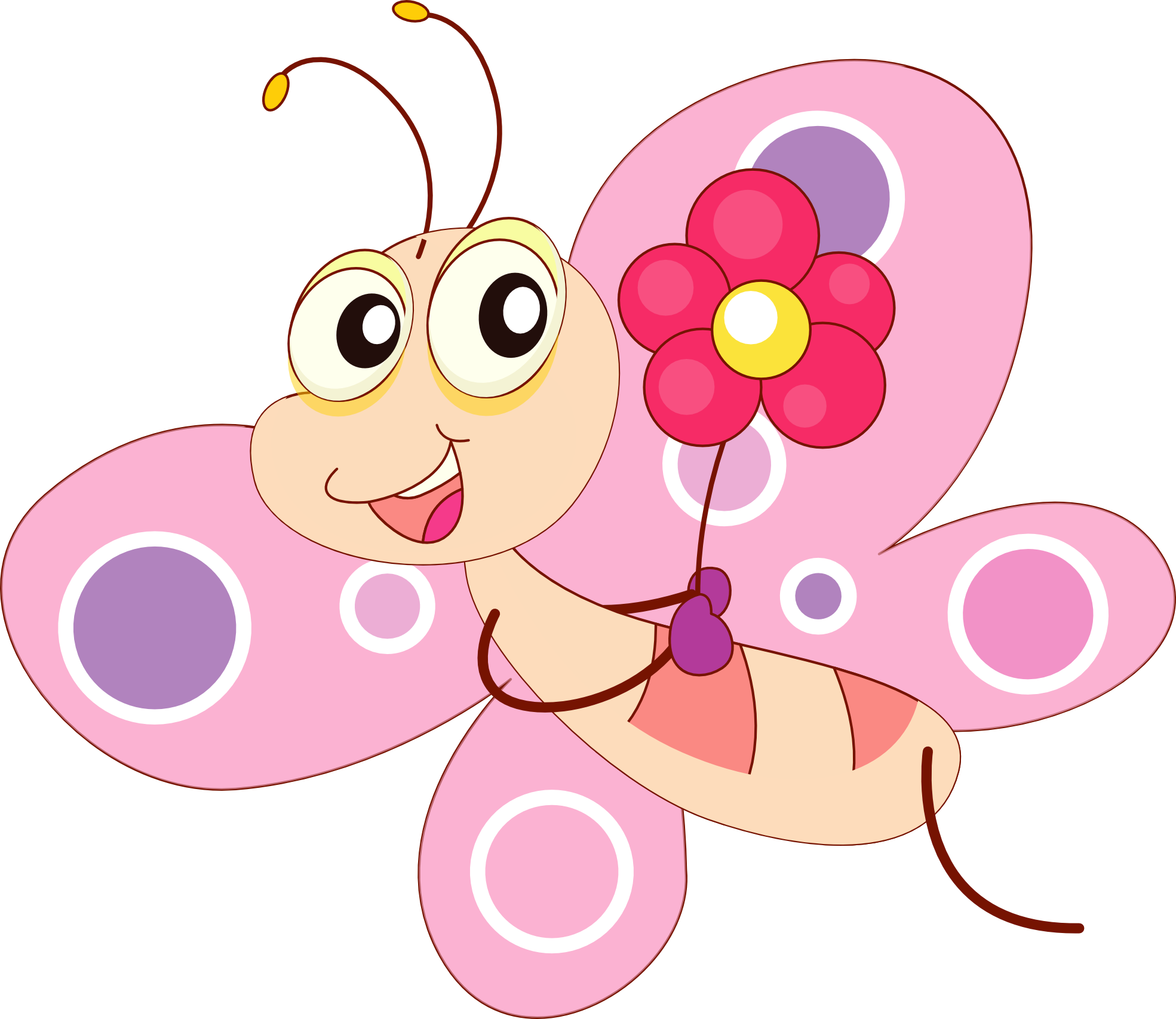 Butterfly Cartoon PNG Transparent Background, Free Download #31563 - FreeIconsPNG Butterfly Cartoon PNG Transparent Background, Free Download #31563 - FreeIconsPNG
